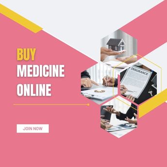 Safely Buy Suboxone 2 mg Online ||Treat Opioid Addiction || #USA | WorkNOLA